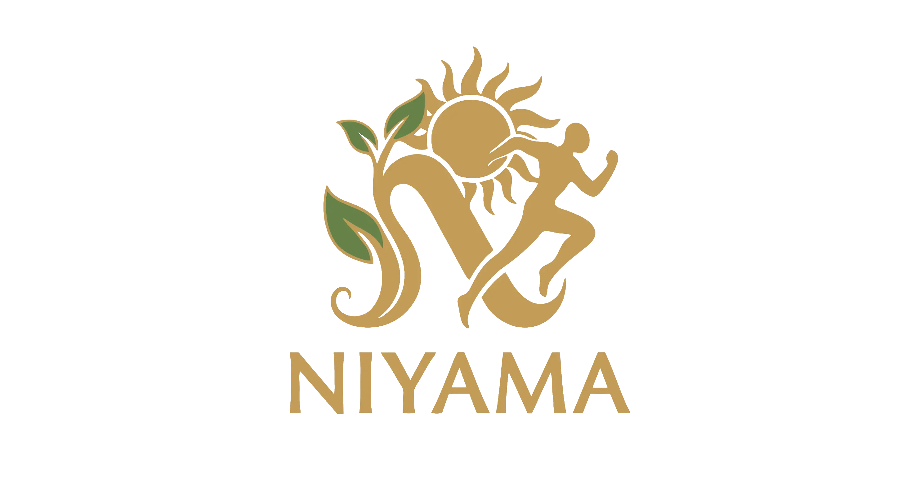 Niyama Health and Fitness Trust